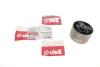 Подушка двигателя (R) Skoda Favorit 1.3 90-94 Vika 10520258701 (фото 2)