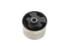 Подушка двигуна (R) Skoda Favorit 1.3 90-94 Vika 10520258701 (фото 3)