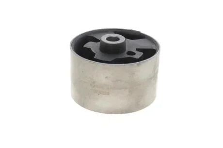 Подушка двигуна (R) Skoda Favorit 1.3 90-94 Vika 10520258701
