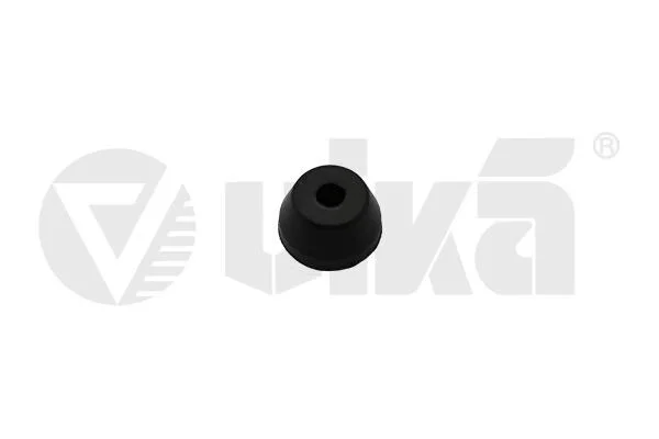 Прокладка кришки клапанів Skoda Favorit 1.3 90-94 Vika 10920223601 (фото 1)
