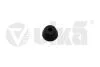 Прокладка кришки клапанів Skoda Favorit 1.3 90-94 Vika 10920223601 (фото 1)