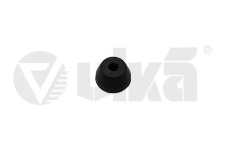 Прокладка кришки клапанів Skoda Favorit 1.3 90-94 Vika 10920223601