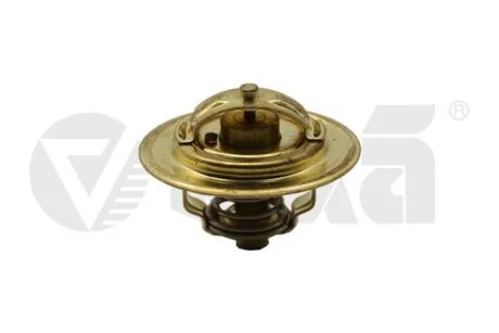 Термостат Skoda Favorit,Forman (88-95),Felicia (95-01) VIKA Vika 10950092301