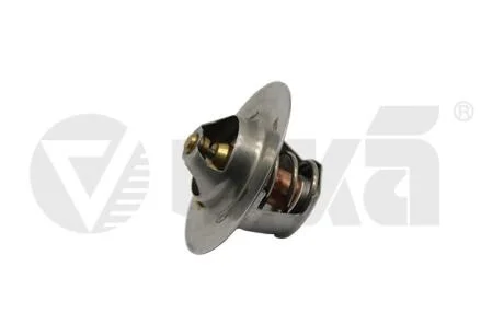 Термостат Skoda Favorit,Forman (88-95),Felicia (95-01) VIKA Vika 10950093001