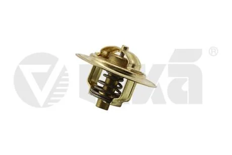 Термостат 88°C Skoda Favorit,Forman (88-95),Felicia (95-01) VIKA Vika 10950094501