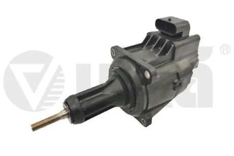 Актуатор турбокомпрессора BMW 1, 2, 3, 4, 5, 6, X3, X4, X5, X6 3.0 (09-) Vika 11000601