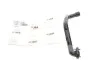 Патрубок вентиляции картера VW Caddy II/Passat/Golf IV 1.9TDI 89-02 Vika 11030035501 (фото 3)