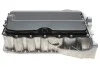 Маслоприймач (піддон) Audi A3/Skoda Octavia II/VW Golf V/VI/Passat B6 1.6/2.0 04-13 Vika 11030037901 (фото 1)