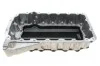 Маслоприймач (піддон) Audi A3/Skoda Octavia II/VW Golf V/VI/Passat B6 1.6/2.0 04-13 Vika 11030037901 (фото 3)
