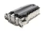 Маслоприймач (піддон) Audi A3/Skoda Octavia II/VW Golf V/VI/Passat B6 1.6/2.0 04-13 Vika 11030037901 (фото 4)
