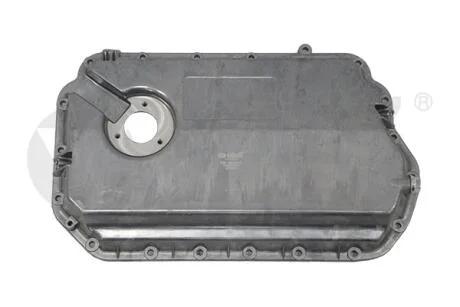 Поддон масляный Audi A4,A6,A8 Vika 11030038201