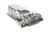 Маслоприймач (піддон) VW Polo 1.8 GTI 05-09 Vika 11030039401 (фото 1)