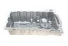 Маслоприймач (піддон) VW Polo 1.8 GTI 05-09 Vika 11030039401 (фото 3)
