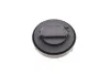 Крышка горловины маслозаливной VW Caddy/Crafter/LT 28-46/T2/T3 73-10 Vika 11030057301 (фото 1)