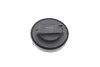 Крышка горловины маслозаливной VW Caddy/Crafter/LT 28-46/T4/T5 83-16 Vika 11030057401 (фото 1)