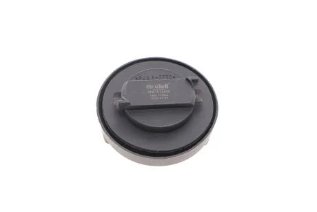 Крышка горловины маслозаливной VW Caddy/Crafter/LT 28-46/T4/T5 83-16 Vika 11030057401