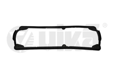 Прокладка клапанной крышки 1,0L VW Polo (96-99)/Seat Ibiza (96-02) vika Vika 11030147701