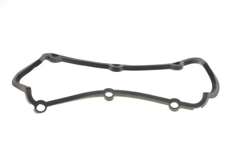 Прокладка крышки клапанов Audi 80/100/A4/A6/A8 2.6-2.8 90-00 Vika 11030148901