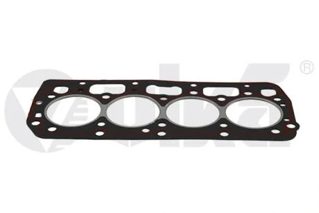 Прокладка ГБЦ Skoda Favorit/Felicia 90-01 Vika 11030151801