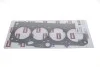 Прокладка ГБЦ Skoda Octavia/VW Golf V/VI 1.6 97-13 Vika 11030153501 (фото 1)