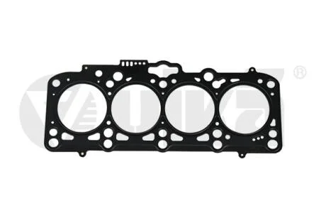 Прокладка ГБЦ VW Caddy/Golf IV/V/T5 1.9TDI 03- (3 метки) Vika 11030154801