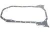 Прокладка поддона VW LT 2.5TDI 96-06/ T4 2.4D/2.5TDI 96-06 Vika 11030165801 (фото 1)