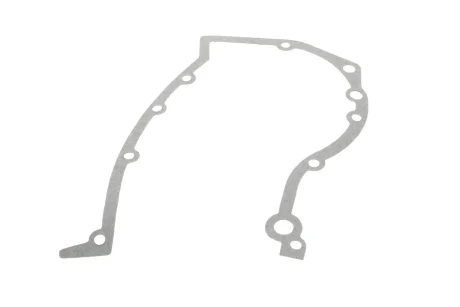 Прокладка крышки двигателя передней Skoda Felicia 1.3 94-01 Vika 11030167401