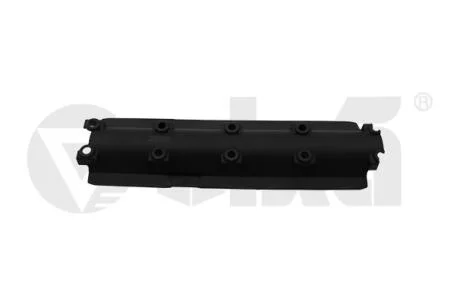 Маслоотражатель ГБЦ VW Golf (74-97),Passat (88-96),T4 vika Vika 11030221201