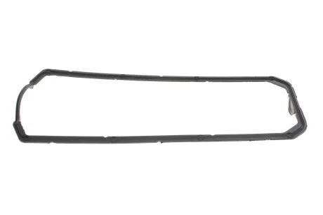 Прокладка крышки клапанов VW Caddy 1.9D -03 Vika 11030222001