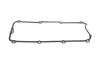 Прокладка крышки клапанов VW Caddy 1.6 95-97 Vika 11030222401 (фото 3)