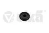 Втулка крышки двигателя Skoda Octavia/VW Lupo/Seat 1.0-1-4 94- Vika 11030223501 (фото 1)
