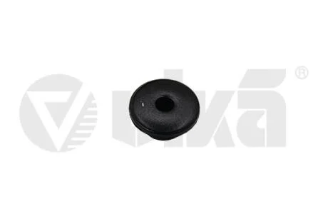 Втулка крышки двигателя Skoda Octavia/VW Lupo/Seat 1.0-1-4 94- Vika 11030223501