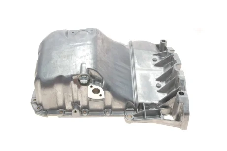 Маслосборник (поддон) Audi A6/VW Passat 1.8/1.9 TDI 97-05 Vika 11030299701