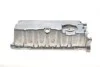 Маслосборник (поддон) VW Golf/Caddy/Skoda Octavia 1.9TDI/2.0SDI 04-10 Vika 11030319101 (фото 3)
