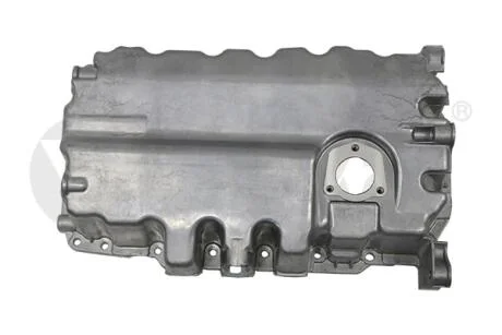 Маслосборник (поддон) VW Caddy III 1.9 TDI/2.0 TDI/SDI 04-15 Vika 11030347401