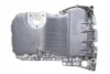 Маслосборник (поддон) Audi Cabriolet 1.8/2.0E 93-00 Vika 11030366501 (фото 1)