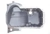 Маслосборник (поддон) Audi Cabriolet 1.8/2.0E 93-00 Vika 11030366501 (фото 7)