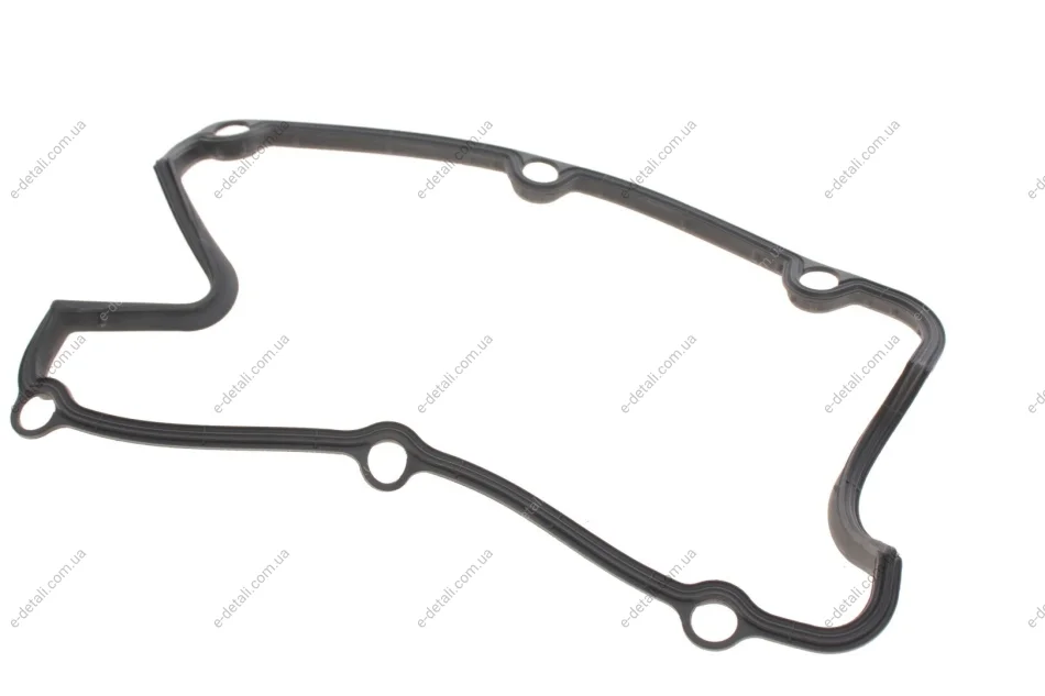 Прокладка крышки клапанов Audi A4/A6 2.4-2.6-2.8 91-01 Vika 11030375801 (фото 1)