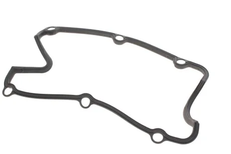 Прокладка кришки клапанів Audi A4/A6 2.4-2.6-2.8 91-01 Vika 11030375801