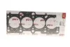 Прокладка ГБЦ VW Golf/Jetta/Passat 2.0FSI 04-10 (110 kw) Vika 11030598001 (фото 1)