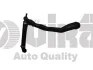 Патрубок вентиляції картера VW Passat 1.6 00-05 Vika 11030600501 (фото 2)