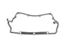 Прокладка кришки клапанів VW Polo 1.4 TDI 99-09 Vika 11030628001 (фото 1)