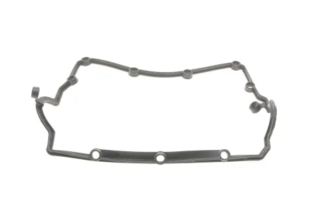 Прокладка крышки клапанов VW Polo 1.4 TDI 99-09 Vika 11030628001