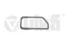 Прокладка поддона ДВС Skoda Fabia (00-04) VIKA Vika 11030644001 (фото 1)