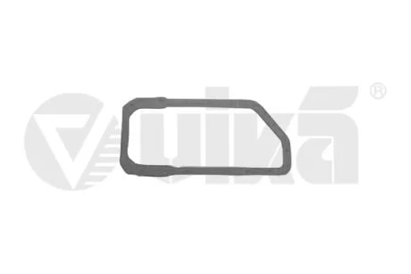 Прокладка поддона ДВС Skoda Fabia (00-04) VIKA Vika 11030644001