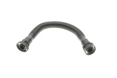 Патрубок вентиляції картера VW Golf V/Passat 2.0 GTI/FSI 04-10 Vika 11030669701