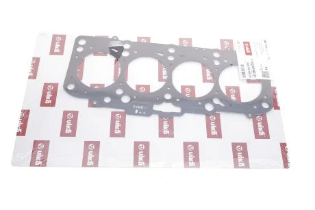 Прокладка ГБЦ VW Caddy III/T5 1.9TDI 03- (2 метки) Vika 11030749701