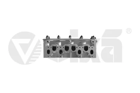 Головка блоку циліндрів 1.9TD (7мм) mot.ABL VW T4 VIKA Vika 11030783601