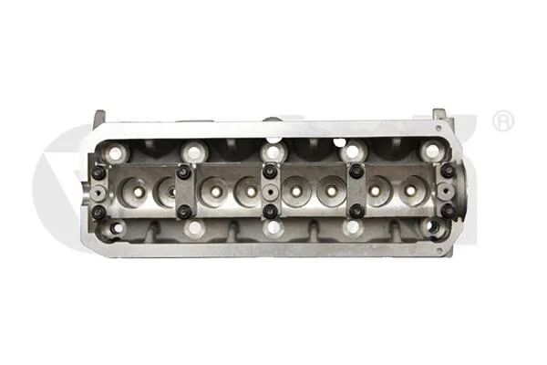 Головка блоку циліндрів 1.9TD (8мм)) mot.ABL VW T4 VIKA VIKA Vika 11030783801 (фото 1)