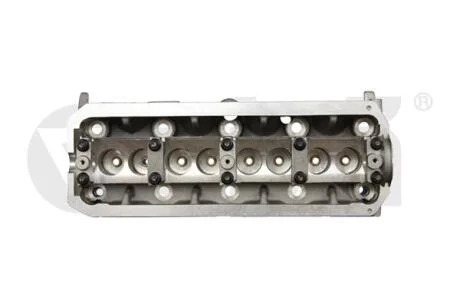 Головка блоку циліндрів 1.9TD (8мм)) mot.ABL VW T4 VIKA VIKA Vika 11030783801